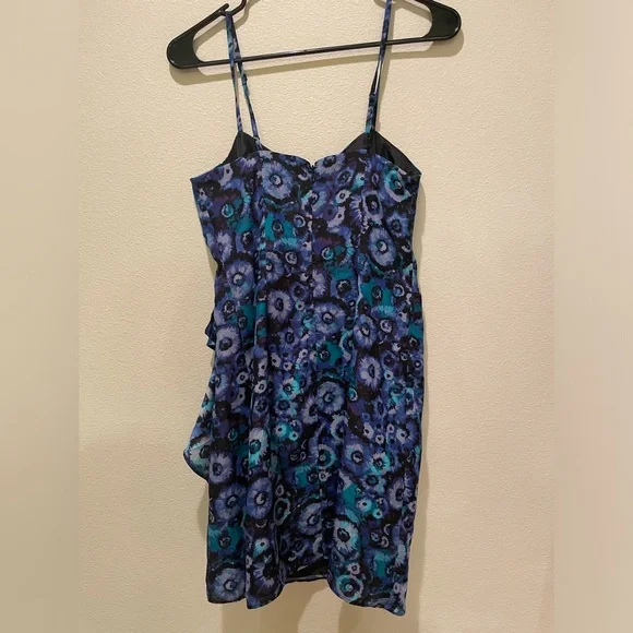 Lauren Conrad  |   Dress - Picture 4 of 5